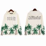  Palm Angels hoodie,brt5209