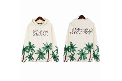  Palm Angels hoodie,brt5209 02