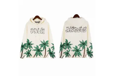  Palm Angels hoodie,brt5209 02