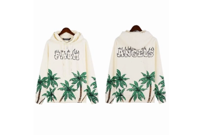  Palm Angels hoodie,brt5209 02