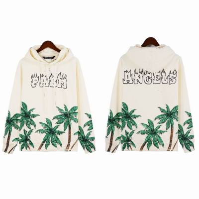  Palm Angels hoodie,brt5209 02