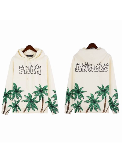  Palm Angels hoodie,brt5209 02