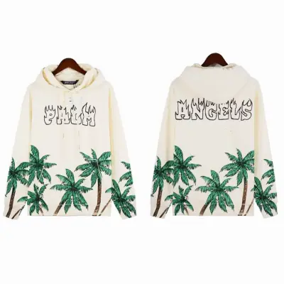 Palm Angels hoodie,brt5209 02