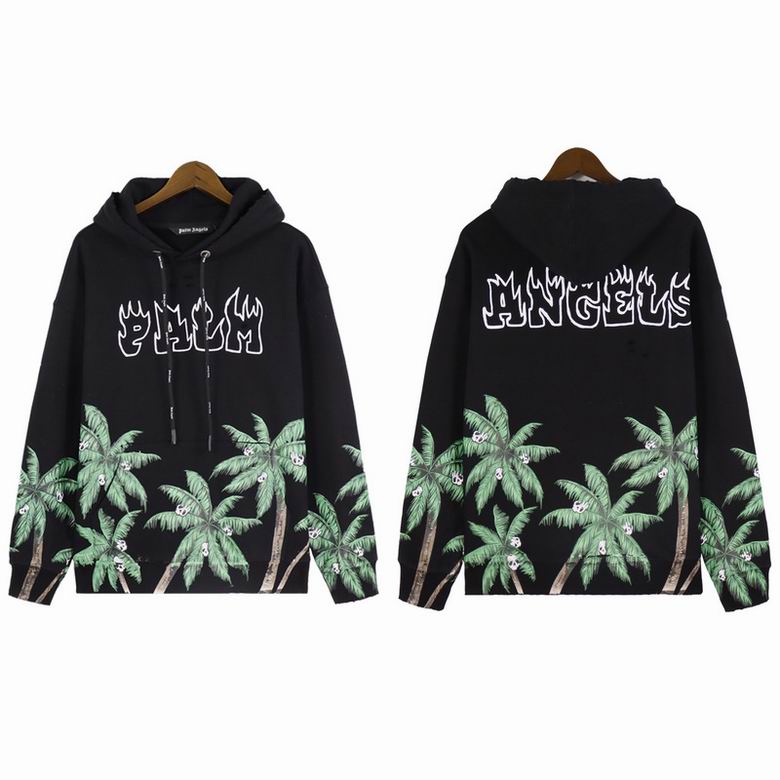  Palm Angels hoodie,brt5209