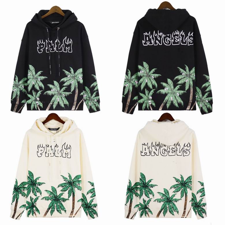  Palm Angels hoodie,brt5209