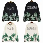 Palm Angels hoodie,brt5209