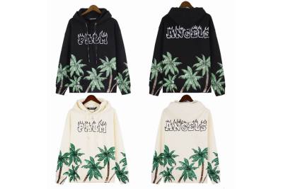 Palm Angels hoodie,brt5209 01