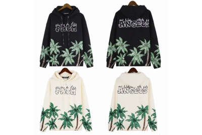  Palm Angels hoodie,brt5209 01