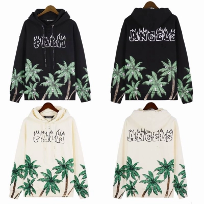  Palm Angels hoodie,brt5209 01