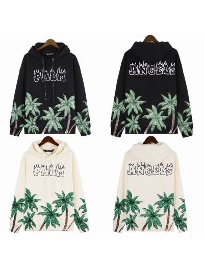  Palm Angels hoodie,brt5209 01