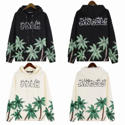 Palm Angels hoodie,brt5209 01