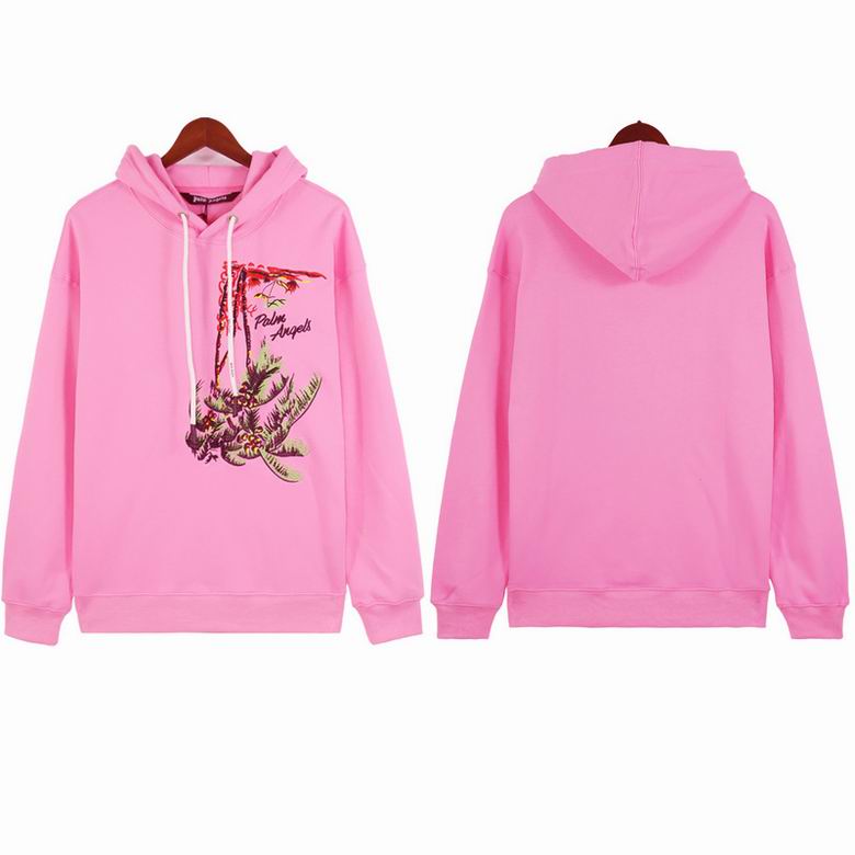  Palm Angels hoodie,brt5207