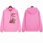  Palm Angels hoodie,brt5207