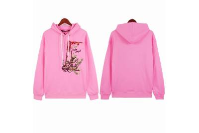  Palm Angels hoodie,brt5207 01