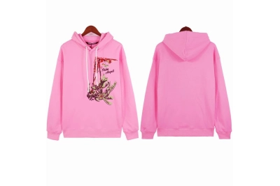  Palm Angels hoodie,brt5207 01