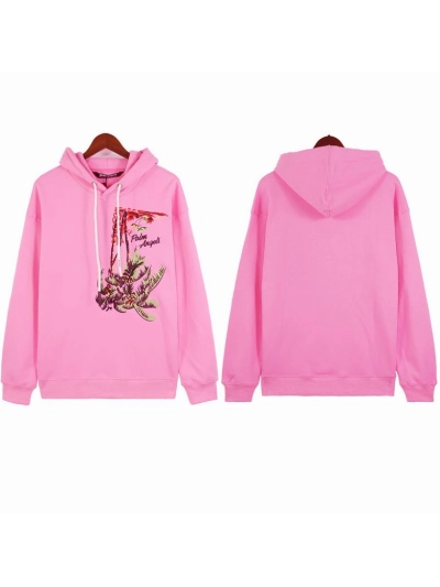  Palm Angels hoodie,brt5207 01