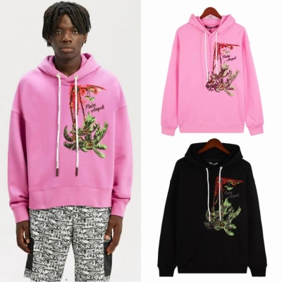  Palm Angels hoodie,brt5207 02