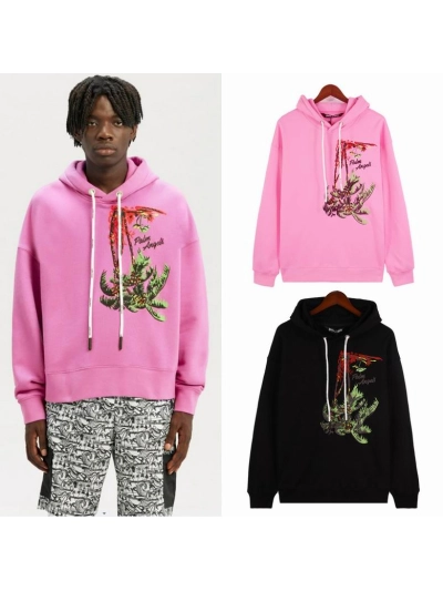  Palm Angels hoodie,brt5207 02