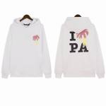  Palm Angels hoodie,brt5213