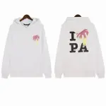 Palm Angels hoodie,brt5213