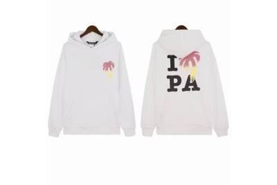  Palm Angels hoodie,brt5213 02