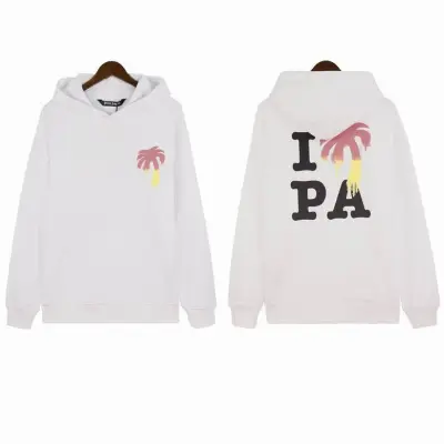 PKGoden Palm Angels hoodie,brt5213 02