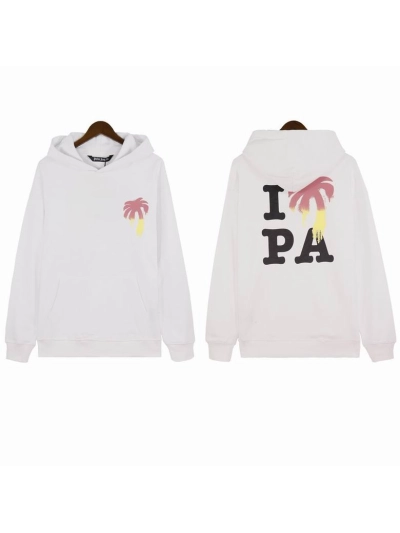  Palm Angels hoodie,brt5213 02