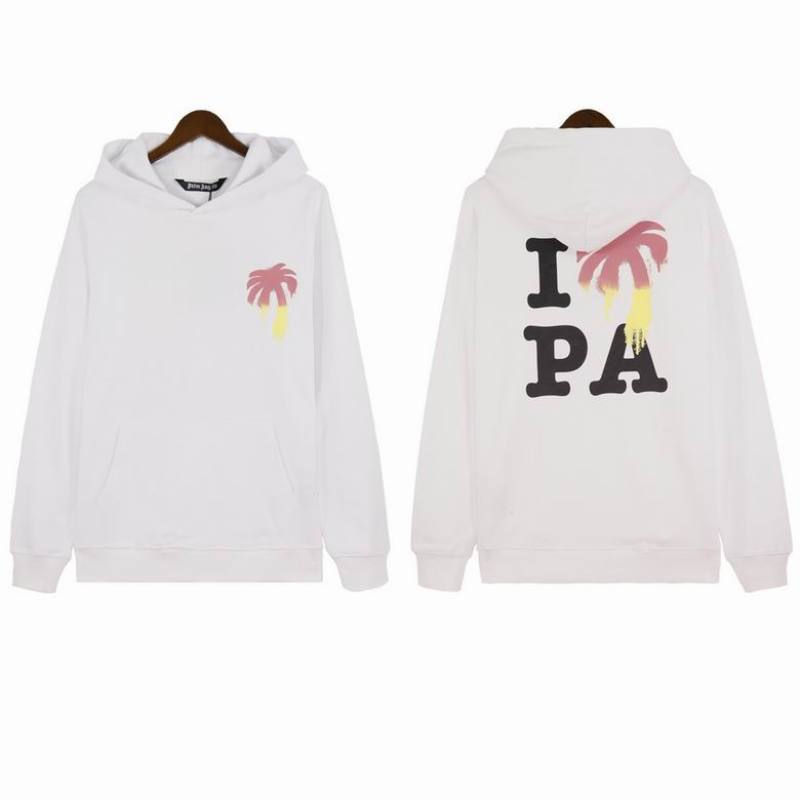  Palm Angels hoodie,brt5213
