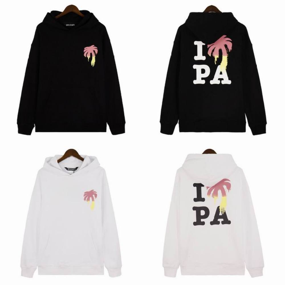 Palm Angels hoodie,brt5213