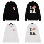  Palm Angels hoodie,brt5213