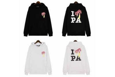  Palm Angels hoodie,brt5213 01
