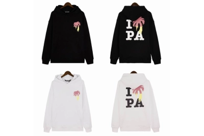  Palm Angels hoodie,brt5213 01