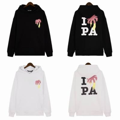  Palm Angels hoodie,brt5213 01