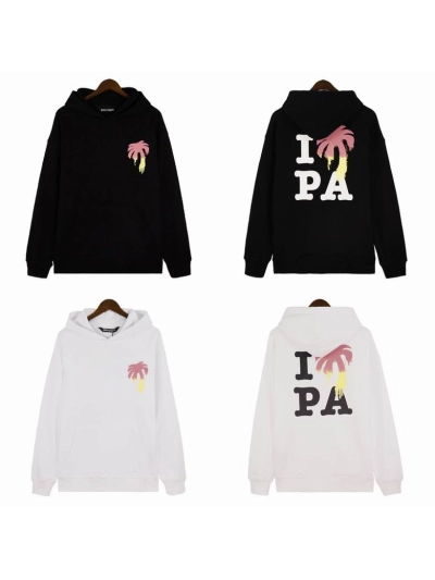  Palm Angels hoodie,brt5213 01