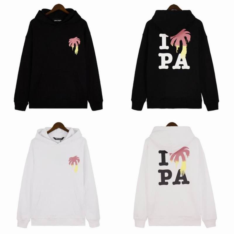  Palm Angels hoodie,brt5213