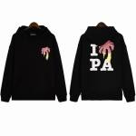  Palm Angels hoodie,brt5213