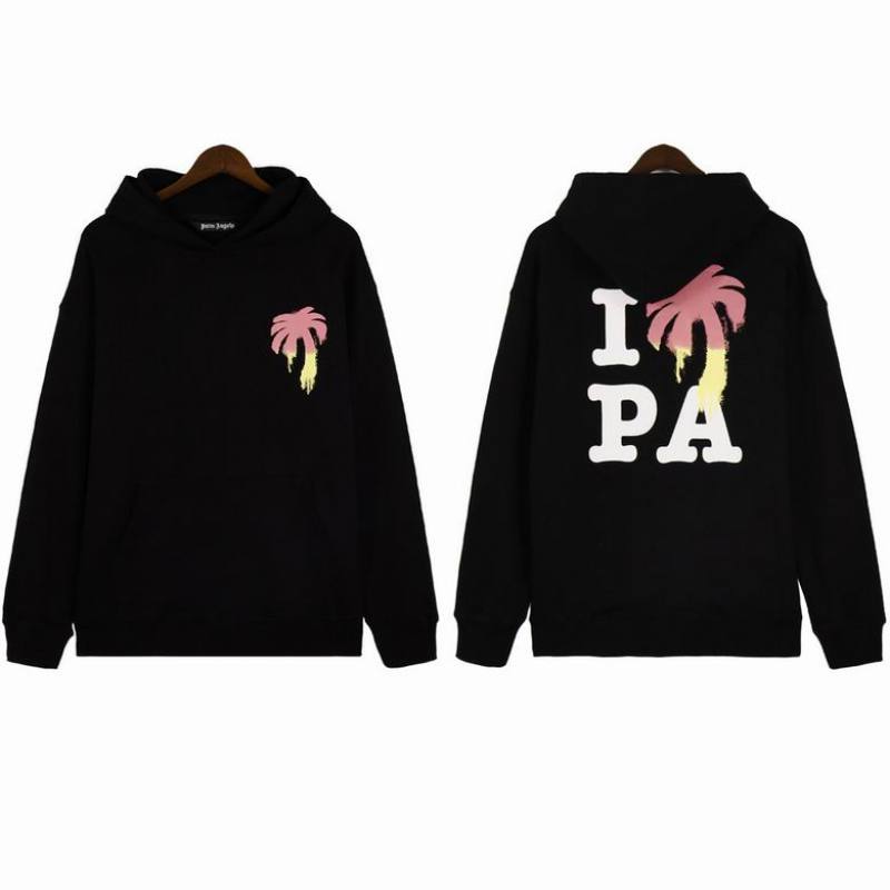  Palm Angels hoodie,brt5213
