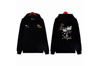  Palm Angels hoodie,brt5218 01