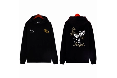  Palm Angels hoodie,brt5218 01