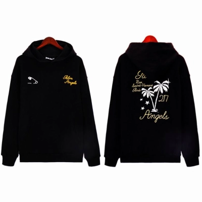  Palm Angels hoodie,brt5218 01