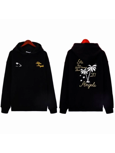  Palm Angels hoodie,brt5218 01