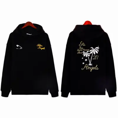Palm Angels hoodie,brt5218 01