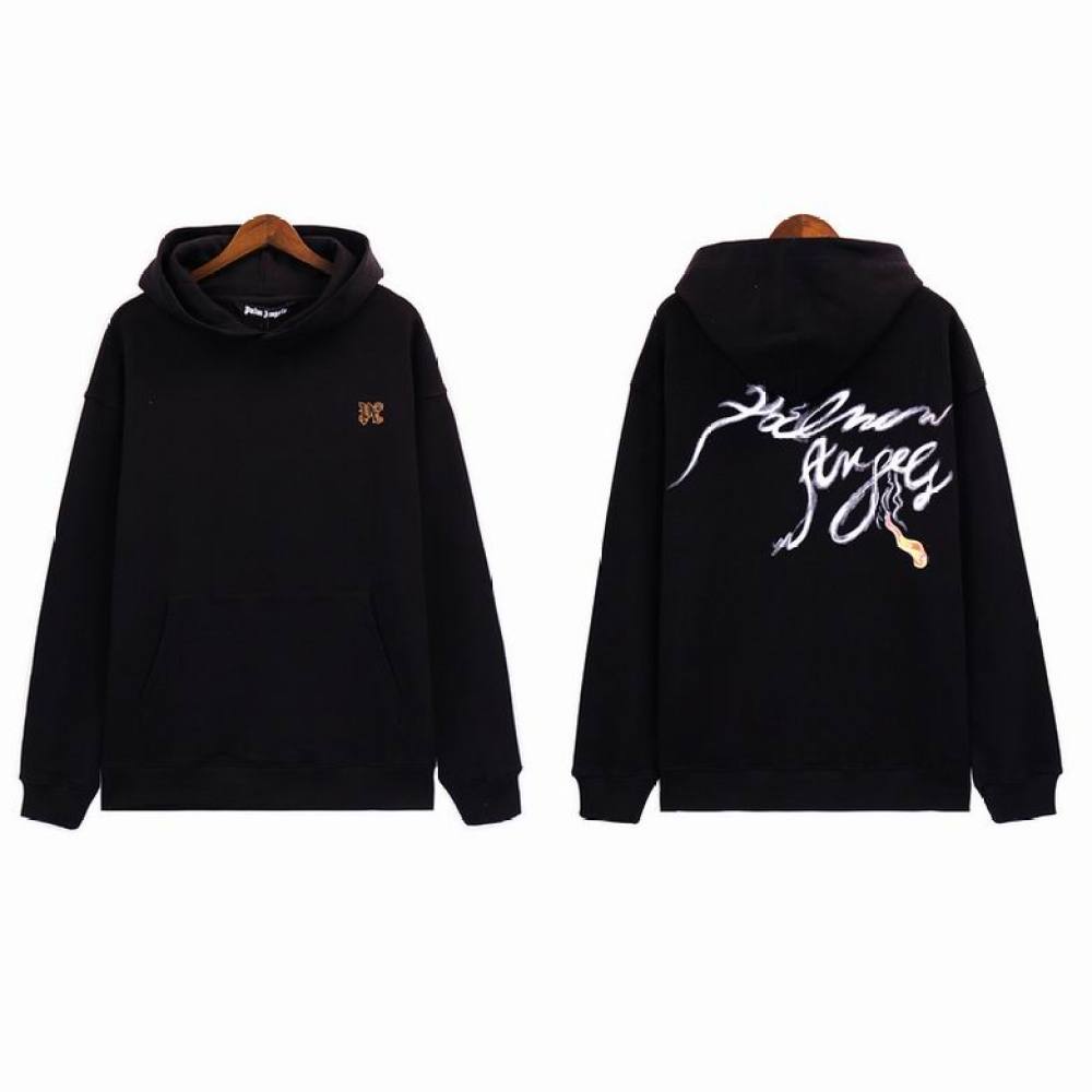  Palm Angels hoodie,brt5220