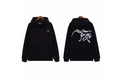  Palm Angels hoodie,brt5220 01