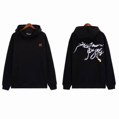  Palm Angels hoodie,brt5220 01