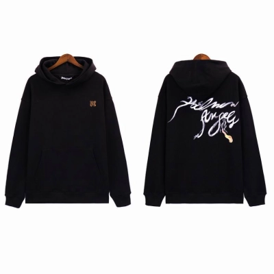 Palm Angels hoodie,brt5220 01