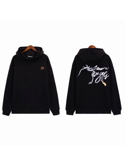  Palm Angels hoodie,brt5220 01