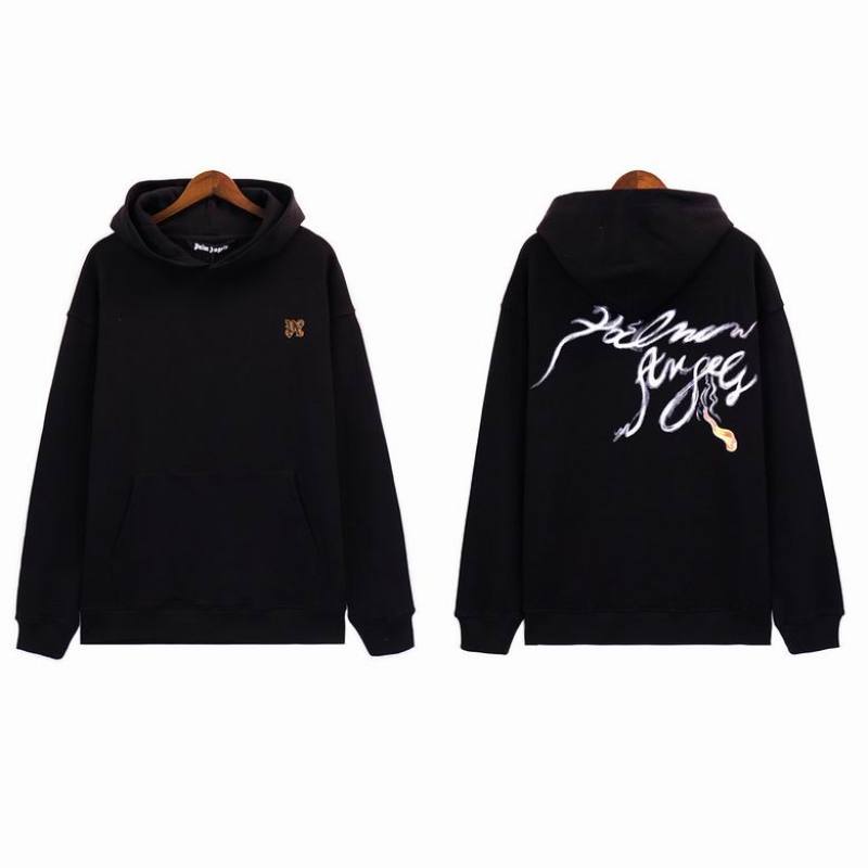  Palm Angels hoodie,brt5220