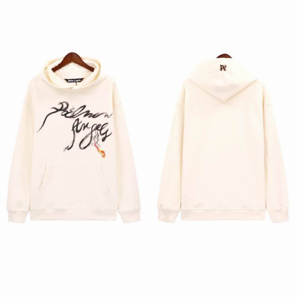  Palm Angels hoodie,brt5220