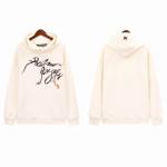 Palm Angels hoodie,brt5220